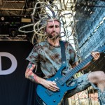 0710 Brutal Assault 2023